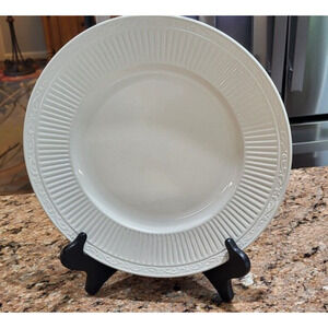 Mikasa Italian Countryside Dinner Plate 11 1/8" DD900 White (Qty 1)